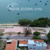 Hàng Cực Hiếm 2 Lô Mặt Biển Tái Định Cư Vĩnh Yên, Vạn Thạnh Thuộc Phân Khu 4 - Vân Phong
